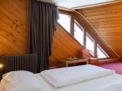 Zimmerbild 6