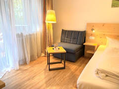 Zimmerbild 10