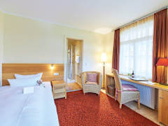 Zimmerbild 5