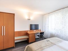 Zimmerbild 18