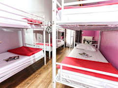 Zimmerbild 8
