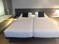 Zimmerbild 14