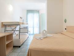 Zimmerbild 2