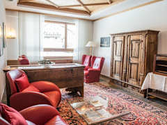 Zimmerbild 11