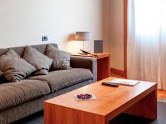 Zimmerbild 6