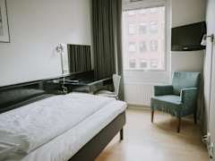 Zimmerbild 6