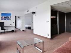 Zimmerbild 5