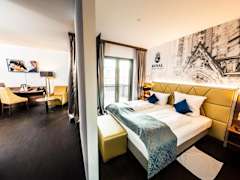 Zimmerbild 19
