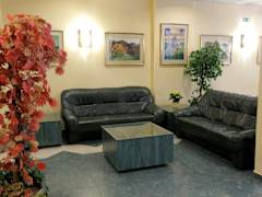 Zimmerbild 8