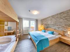 Zimmerbild 4