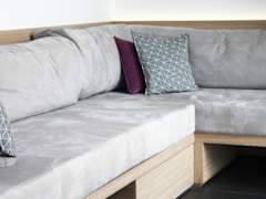 Zimmerbild 12