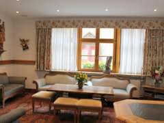 Zimmerbild 6