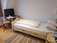 Zimmerbild 5
