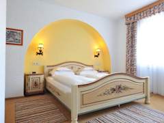 Zimmerbild 7