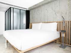Zimmerbild 6
