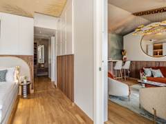 Zimmerbild 3