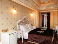 Zimmerbild 13
