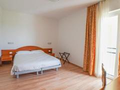 Zimmerbild 4