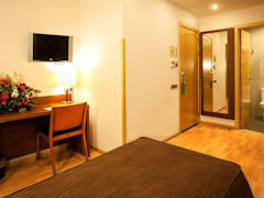 Zimmerbild 12