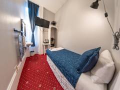 Zimmerbild 11