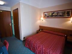 Zimmerbild 7