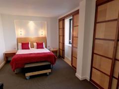 Zimmerbild 8