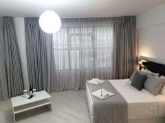 Zimmerbild 10