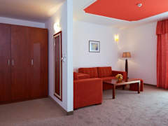 Zimmerbild 12