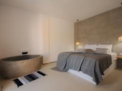 Zimmerbild 15