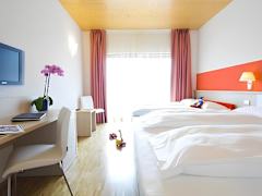 Zimmerbild 8