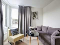 Zimmerbild 3
