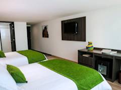 Zimmerbild 8