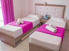Zimmerbild 7