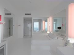 Zimmerbild 14
