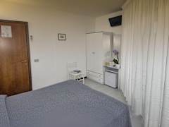 Zimmerbild 7
