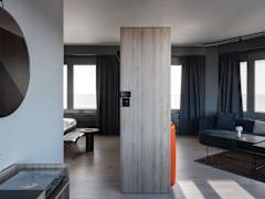 Zimmerbild 8