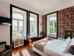 Zimmerbild 6