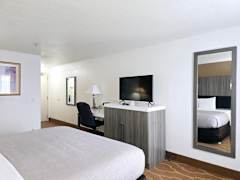 Zimmerbild 11