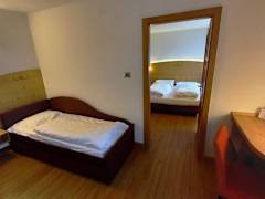 Zimmerbild 1