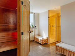 Zimmerbild 8