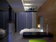 Zimmerbild 6