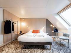 Zimmerbild 4