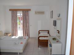 Zimmerbild 9
