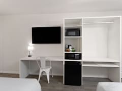 Zimmerbild 9