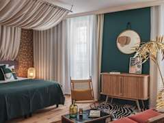 Zimmerbild 10