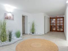 Zimmerbild 4