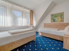 Zimmerbild 3