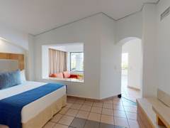 Zimmerbild 6