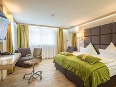 Zimmerbild 10