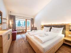 Zimmerbild 7